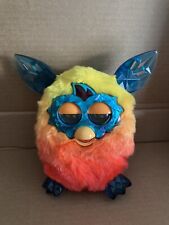 Furby toy boom for sale  BASINGSTOKE