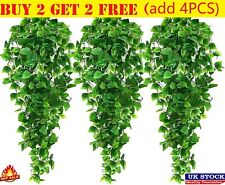 Artificial ivy trailing for sale  MANCHESTER