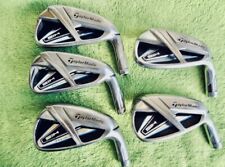 Taylormade sim iron for sale  National City