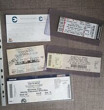 Boxing tickets mayweather for sale  Ireland