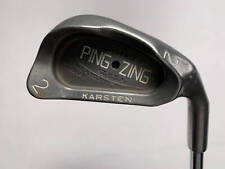 Ping zing single for sale  West Palm Beach