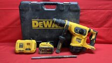 Dewalt 60v max for sale  Oklahoma City