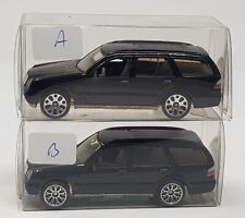 Matchbox mb426 mercedes gebraucht kaufen  Frankfurt