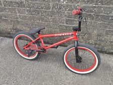 Fit bike benny for sale  Shipping to Ireland