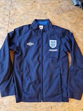 England football tracksuit for sale  MORECAMBE