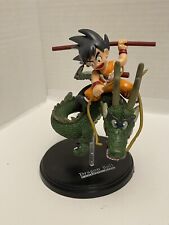 Dragon ball fantastic for sale  Shipping to Ireland