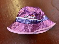 Ellesse womens bucket for sale  LEEDS