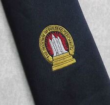 Tie necktie vintage for sale  WEYBRIDGE