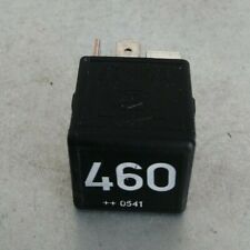 Seat pin black for sale  Ireland