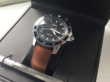 ventura watch for sale  Ireland