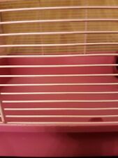 Small mouse hamster for sale  KEIGHLEY
