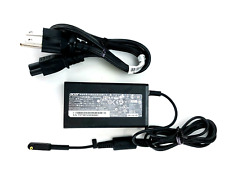 Adaptador CA original Acer 65W para Acer Swift 3 SF314-42 SF314-51 SF314-52 comprar usado  Enviando para Brazil