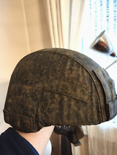 Russian helmet ratnik d'occasion  Expédié en Belgium