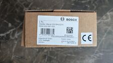 Bosch intuvia 100 gebraucht kaufen  WÜ-Heidingsfeld,-Heuchelhof