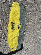 Ozone kite foil for sale  Flagstaff