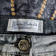 Damen jeans elegant gebraucht kaufen  Berlin