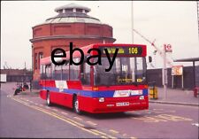 Docklands transit dennis for sale  LARGS