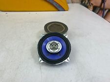 🔥Alto-falante de carro JVC azul bidirecional 5-1/4" 4 ohms CS-V524🔥 comprar usado  Enviando para Brazil