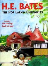 Pop larkin chronicles. for sale  UK