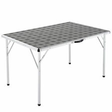 5ft folding table for sale  Shipping to Ireland