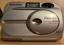 Digitalkamera fujifilm finepix gebraucht kaufen  Leichlingen (Rheinland)