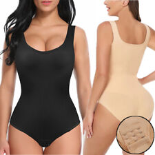 Slimming full body for sale  DUNSTABLE