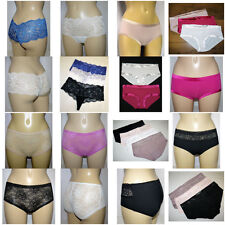 9.99 sexy knickers for sale  LEEDS