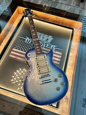 Ace frehley authentic for sale  Newport