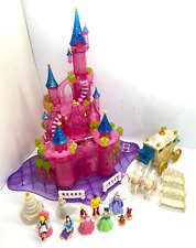 Vintage polly pocket for sale  SCUNTHORPE