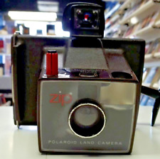 Polaroid land camera usato  Lumezzane