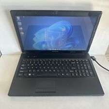 Lenovo g570 laptop for sale  Orlando