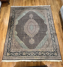 rug sino persian for sale  Melrose Park