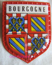 Ecu091 patch ecusson d'occasion  Le Beausset