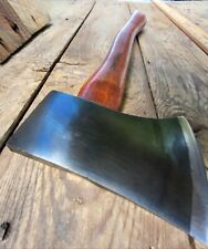 Nicely Restored Little Craftsman Camp/Scout Hatchet for sale  Shipping to South Africa