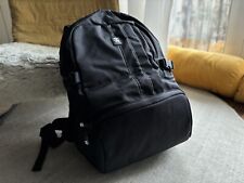 Fotorucksack crumpler jackpack gebraucht kaufen  Berlin