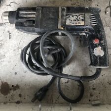 Aeg sds hammer for sale  Southampton