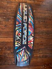 Authentic liquid force for sale  Betsy Layne