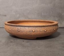 New bonsai bowl for sale  Shipping to Ireland