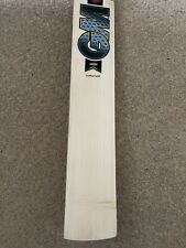 Aion cricket bat for sale  Shipping to Ireland