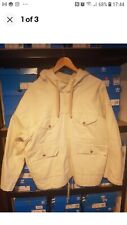 Nigel cabourn lybro for sale  COVENTRY