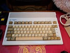 Commodore amiga 600 for sale  BRISTOL