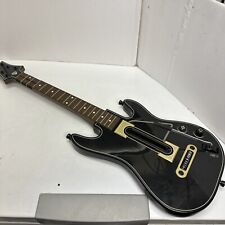 Guitarra Activision Guitar Hero Power sem fio Xbox 360 liga não testada como está, usado comprar usado  Enviando para Brazil