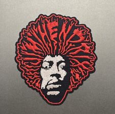 Jimi hendrix patch for sale  Chino Hills