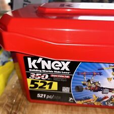 Knex nex model for sale  UK
