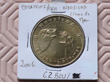 Jeton monnaie paris d'occasion  Saint-Romain-de-Colbosc