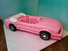 Barbie doll vehicle for sale  East Amherst