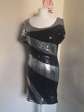 Select sequins party for sale  DOVER