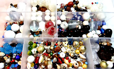 400 assorted beading for sale  Colorado Springs