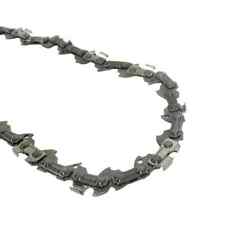 Sun Joe SWJ-10CHAIN Replacement Semi-Chisel chain for sale  Shipping to South Africa