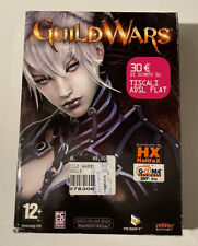 Guild wars versione usato  Rovato